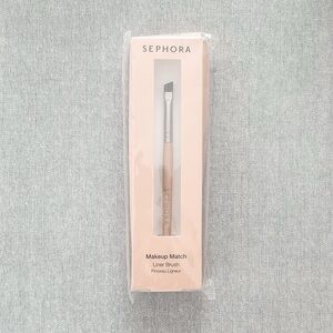 Sephora Liner Brush